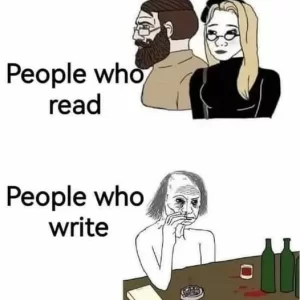 1743346580341.webp