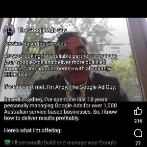Screenshot_2025-04-01-09-30-29-52_a23b203fd3aafc6dcb84e438dda678b6.webp