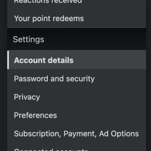 Screenshot 2025-04-02 at 02.06.02.webp