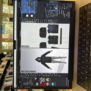 1743615058627.webp