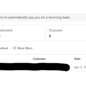 1st sale.webp