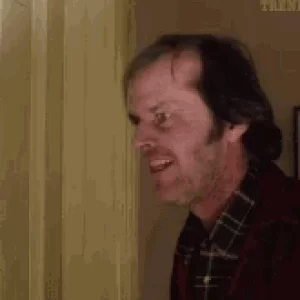 1000049597.gif