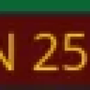 1744227077882.webp
