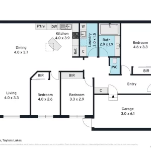 New home2.webp