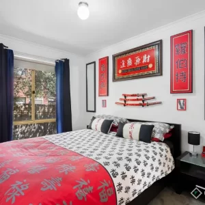 New home7.webp