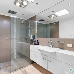 New home8.webp