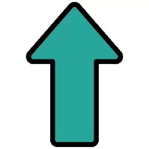 6051376.webp