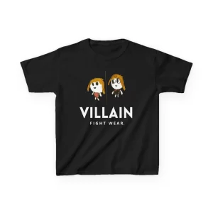 Lilith's Line 1.webp