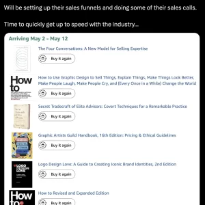 Screenshot 2025-04-18 at 20.12.51.webp