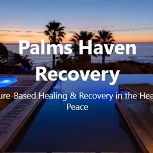 PalmsHaven5.webp