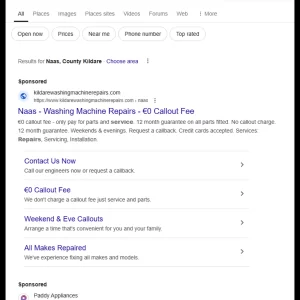 Ads are BIG.webp