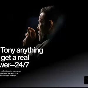 tony.webp