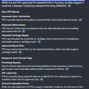 PPS.webp