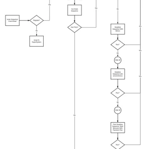 1745772388636.webp