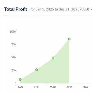 Screenshot 2025-04-28 at 12.02.45.webp
