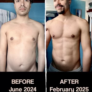 muscle-transformation-before-after-1.webp
