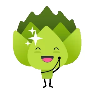 1746100653984.webp