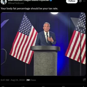 1746211165962.webp