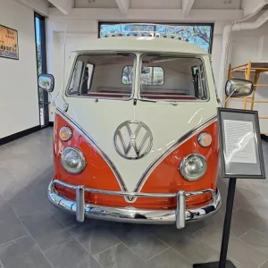 495269287_10236556991574410_5182758744693099433_n.webp