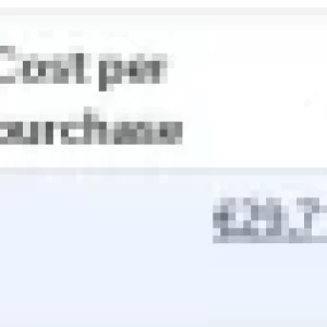 1746438418145.webp