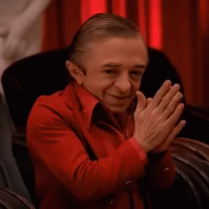 1747086705364.gif