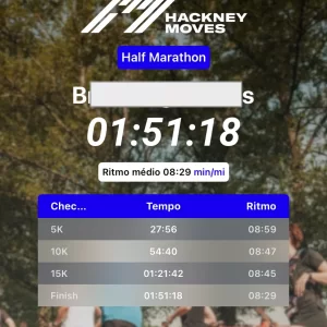 hackney-half.webp