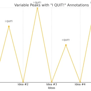 output.webp
