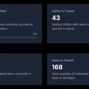 Screenshot 2025-05-25 at 9.10.28 AM.webp
