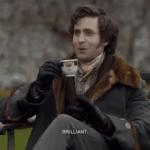 1748190520456.gif