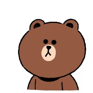 1748190734241.gif