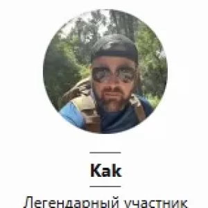 1748227524839.webp