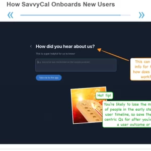useronboard.com.webp