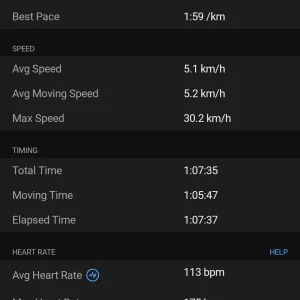 Screenshot_2025-05-31-07-36-35-110_com.garmin.android.apps.connectmobile.webp