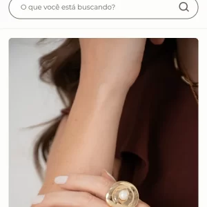 Screenshot_2025-06-01-00-30-23-344_com.android.chrome.webp