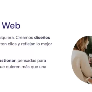 1748752780235.webp