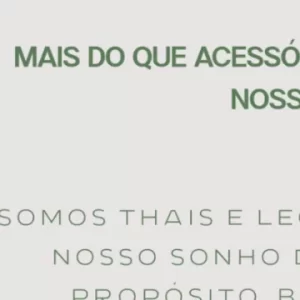 1748907800730.webp