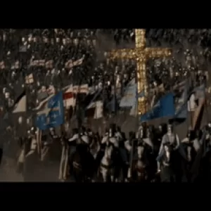 Epic_arrival_of_the_Crusaders.gif