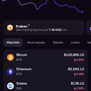 Screenshot_20250622_143423_com_kraken_invest_app_MainActivity.webp