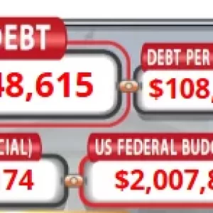 debt.webp