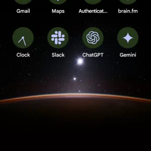 Screenshot_20250624-192711.webp