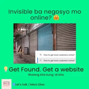 1750849076790.webp