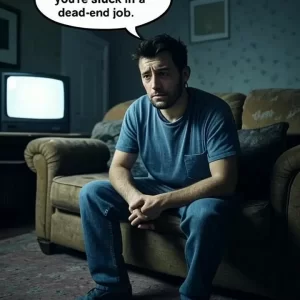 1750898782538.webp