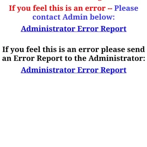 Screenshot_20250626-204614_Chrome.webp