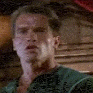 1386620468500.gif