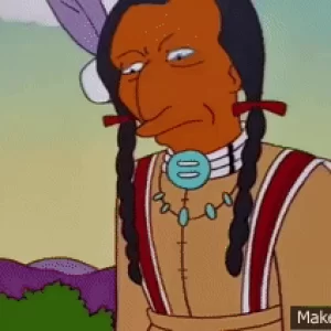 1751648963245.gif