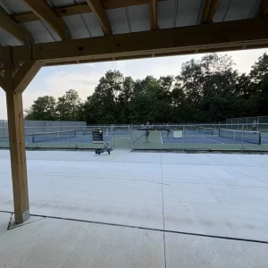 Pickleball 2025.webp