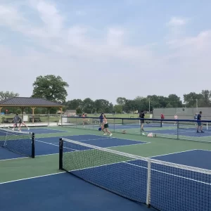 Pickleball1 2025.webp