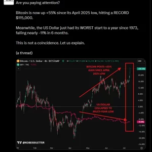 Screenshot 2025-07-11 102922.webp