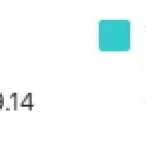 1752589448658.webp