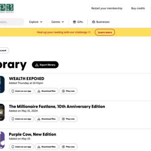 libro-fm-library.webp